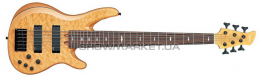 Бас-гитара YAMAHA TRB1006J (NT)