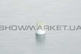 Защитная сетка - DPA microphones DUA6005