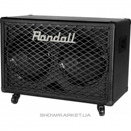 Усилитель  для электрогитар - Randall RG212E