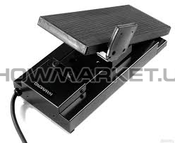 Педаль эффектов - Hammond EXP-250