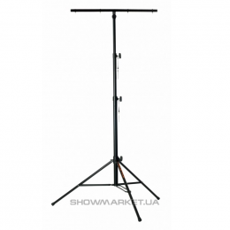 Стойка для световых приборов LS-3 KIT Athletic