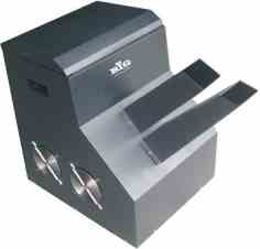 Генератор конфетти BIG BL-011 (GALAXY MACHINE)