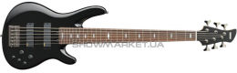 Бас-гитара YAMAHA TRB1006J (TBL)
