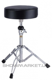 Стульчик барабанщика - DB Percussion DTRS-616A