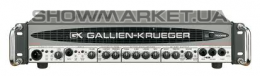 Басовый кабинет - Gallien-Krueger 700RB-II