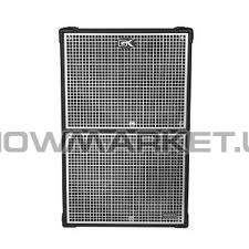 Басовый кабинет - Gallien-Krueger Neo 412