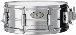 Малый барабан - Pearl SS-1455S