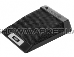 Настольный микрофон - Beyerdynamic MPS 67 SW