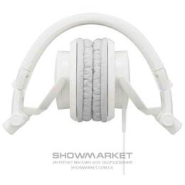 DJ навушники Sony MDR-V55W