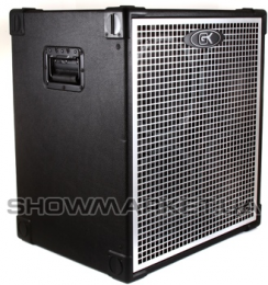Басовый кабинет - Gallien-Krueger NEO 410/8