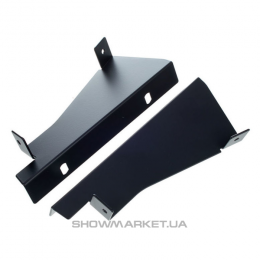 Крепление - Allen Heath QU-SB-RK19