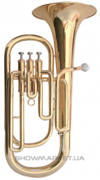 Горн  - J.MICHAEL TH-650 (S) Tenor Horn (Bb)