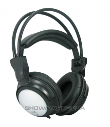 Навушники iCon HP-240