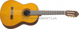 Классическая гитара YAMAHA CG182 C