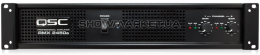 Усилитель мощности - QSC RMX 2450a