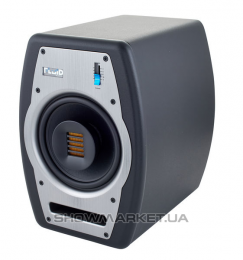 Студийный монитор Fluid Audio FPX7