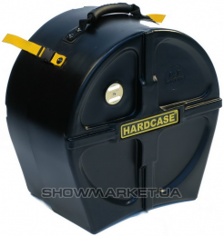 Кейс для барабанів - Hardcase HN14T