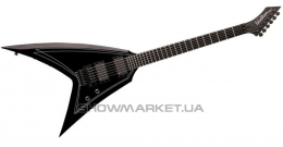 Электрогитара - Washburn WV40V PRO EMSK