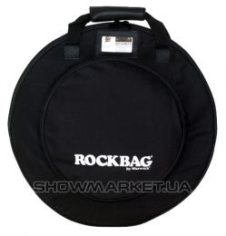 Чехол для тарелок - ROCKBAG RB22541
