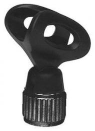 Держатель для микр. на стойку Beyerdynamic MKV 9