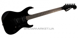 Электрогитара - Washburn X200VPRO BK