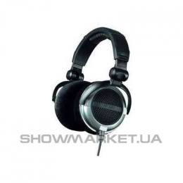 Навушники - Beyerdynamic DT 440 Edition