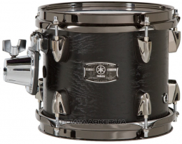 Подвесной том - YAMAHA LNT1007 (BKW) Live Custom 10 x 7 Tom
