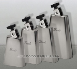 Коубелл - Pearl BCM-3NY