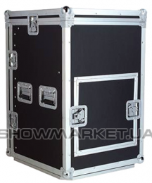 Рэковый кейс для микшерного пульта и оборудования - ROCKCASE RC24316