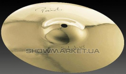 Тарелка cплэш - Paiste Signature Reflector Splash 10