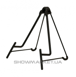 Стойка для электрогитары ROCKSTAND RS20820