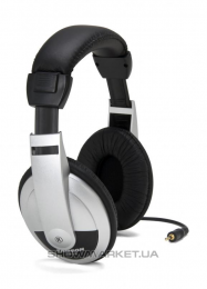 Студийные наушники SAMSON HP10