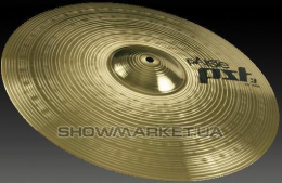 Тарелка райд - Paiste 3 Ride 20
