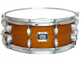 Малый барабан YAMAHA NSD085A (YHAO)