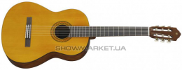 Классическая гитара YAMAHA CM40