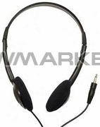 Навушники - Beyerdynamic DT 2 x 32 Ohm/0.8 m