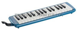 Пианика - HOHNER MELODICA STUDENT 32 (BLUE)