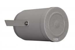 Рупорний гучномовець Apart MP16-G