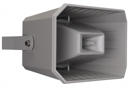 Рупорний гучномовець Apart MPLT62-G