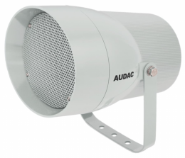 Звуковий прожектор Audac HS121