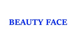 Beauty Face