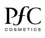 Pfc cosmetics
