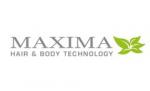 Maxima Hair & Body Technology