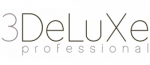 3 DeLuXe Professional