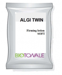 Biotonale Лосьон для разведения альгинатной маски «Со смягчающим, успокаивающим эффектом»