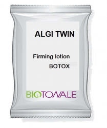 Biotonale Лосьон для разведения альгинатной маски c эффектом ботокса