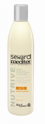 Helen Seward Mediter Nutrive Шампунь восстанавливающий для сухих, поврежденных волос