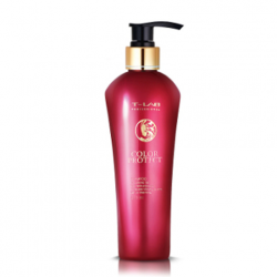 T-Lab Professional Color Protect Shampoo Шампунь для окрашенных волос