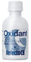 RefectoCil Oxidant Окислитель водный 3%