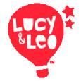 LUCY&LEO